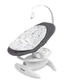 NOCO GRAPHITE ROCKER