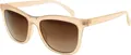 Esprit Sunglasses ET39111 565 54