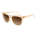 Esprit Sonnenbrille ET39111 565 54 Damen