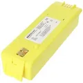 Lithiumbatterie passend für Cardiac Science PowerHeart AED G3 - Typ 9146, C0292-2271
