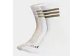 adidas Sportswear Sportsocken 3S ESS C CRW 3P