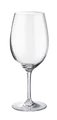 Brunner Weinglas Cuvee 2-er Set