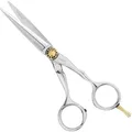 Tondeo Scheren Mythos Offset Conblade 5,5 Zoll - 90006