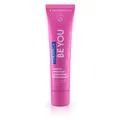 Curaprox Be you (60 ml) (100419)