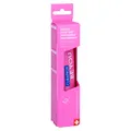 Curaprox be you Zahnpasta Wassermelone r 60 ml