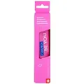 Curaprox Be You Zahnpasta Wassermelone Rosa