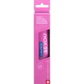CURAPROX BE YOU: Candy Lover, Wassermelone 60 ml