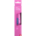 CURAPROX BE YOU Candy Lover, Wassermelone 60 ml