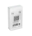 Telekom 40823704 Mobiles Netzwerkgerät Mobilfunknetz-Modul (40823704)