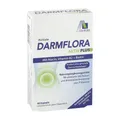 Avitale Darmflora Aktiv Plus 40 St