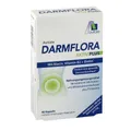 DARMFLORA Aktiv Plus 100 Mrd.Bakterien+7 Vitamine, 40 St PZN 14025386