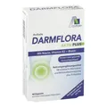 DARMFLORA Aktiv Plus 100 Mrd.Bakterien+7 Vitamine 40 St PZN 14025386
