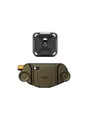 Peak Design Capture Camera Clip (v3) with Standard plate - Kelp