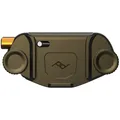 Peak Design Halterung Capture V3 Kelp CP-KP-3