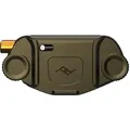 Peak Design Capture Camera Clip V3 – Kelp