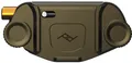 PEAK DESIGN Capture V3 Kelp (Angebot)