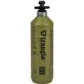 Trangia Brennstoff-Sicherheitsflasche (506110)