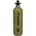 Trangia Sicherheitsflasche 1 Liter - STK - olive