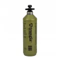 Trangia Kraftstoffflasche 1,0 L