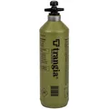 Trangia Sicherheits-Brennstoffflasche Spiritus, Benzin, Diesel, Petroleum 1Liter