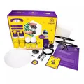 5908239737672 Smartbee Club zestaw Magneto Smartbee Club