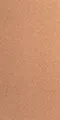 Korkplatte 1m x 0,5m