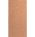 Decosa Pinnwand Decosa Korkplatte 1 m x 0,5 m x 10 mm
