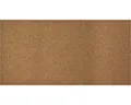 Korkplatte natur 100 x 50 x 1 cm