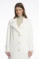 Rino & Pelle Outdoorjacke