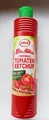 (6,11€/1L) Original Tomaten Ketchup  800 ml von Hela