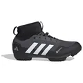 adidas - The Gravel Cold.RDY GORE-TEX - Radschuhe UK 5,5 | EU 38,5 grau/schwarz