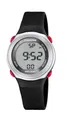 Calypso Digitaluhr schwarz K5822_6