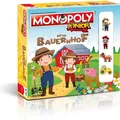Hasbro Mein Bauernhof (Deutsch) (44819)