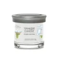 Signature Collection Small Tumbler - Clean Cotton (122g)