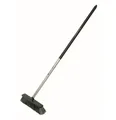 Freund Victoria Rechenbesen Freund Victoria Straßenbesen 40 cm Arbeitsbreite
