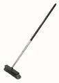 Freund Victoria Straßenbesen 40 cm Arbeitsbreite  Rechen, Besen & Greifer
