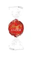 Lindt Lindor Kugeln Vollmilch, 240 Kugeln, 1er Pack (1 x 3 kg)