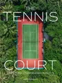 Nick Pachelli The Tennis Court (Gebundene Ausgabe)