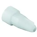 Grohe Drossel 42356 42356000