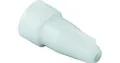 Grohe Drossel - 42356000