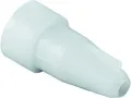 GROHE Drossel Ersatzteile für WC-Spülkasten (42356000)