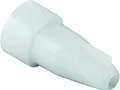 GROHE Drossel (Original Ersatzteil, Langlebig, Robust, Herstellergarantie: 5 Jahre), 42356000