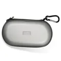 PSP Slim & Lite - Carry Case, silber
