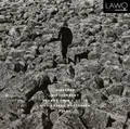 Nils Mortensen In Finstrer Mitternacht-Op.5 & 79 (CD) (US IMPORT)