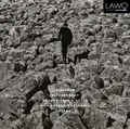Brahms / Mortensen,N - Sonata Op. 5 / Rhapsodies Op. 79 [New SACD] Hybr