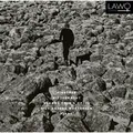 LWC1084 Johannes Brahms, Nils Anders Mortensen In Finstrer Mitternacht, Brahms