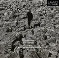 MORTENSEN NILS ANDER - BRAHMS IN FINSTRER MITTERNACH - CD - G4z