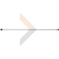 Briggs u. Stratton STOESSEL  | 692003 | 024847239881