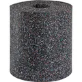 Kerbl AntiRutschMatte 25 cm x 0,8 cm 5 mRolle (32904475)