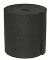 Kerbl Anti Rutschmatte 5m Rolle Gummimatte 37198